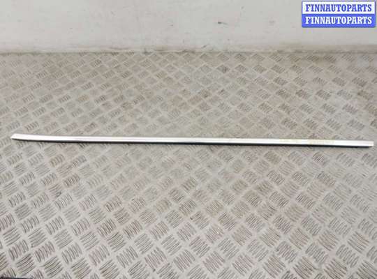 купить Молдинг на BMW 2-series (F45/46)