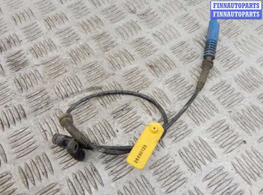 купить Датчик ABS на BMW 5-series (E39)