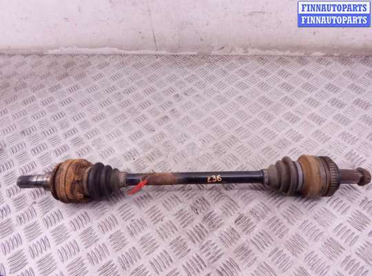 Купить Полуось на BMW 3-series (E36) Полуось BM3675454 на BMW 3-series (E36)
