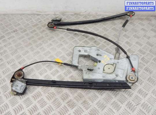 купить Стеклоподъемный механизм на BMW 5-series (E39)