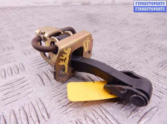 купить Ограничитель двери на BMW 3-series (E46)