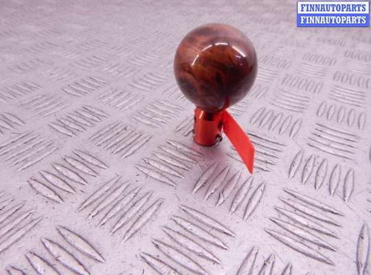 Ручка переключения передач BM3657596 на BMW 3-series (E46)