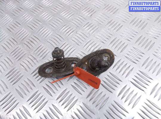 Замок капота BM3217041 на BMW 5-series (E39)
