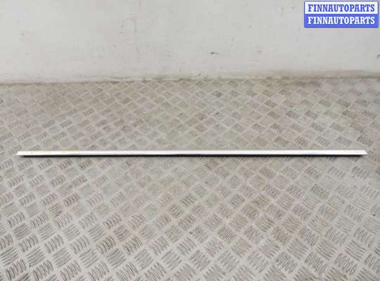 купить Молдинг на BMW 2-series (F45/46)