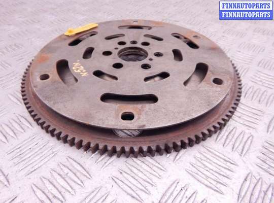 Маховик двигателя BM3594209 на BMW 3-series (E90/91/92)