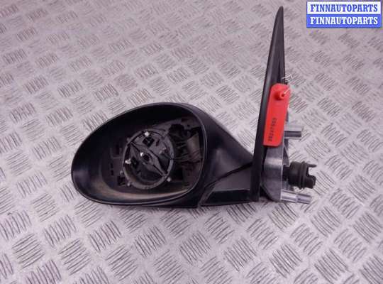 Зеркало заднего вида наружное BM3546552 на BMW 3-series (E90/91/92)