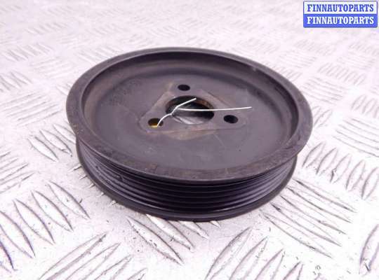 Шкив гидроусилителя BM3663545 на BMW 5-series (E39)
