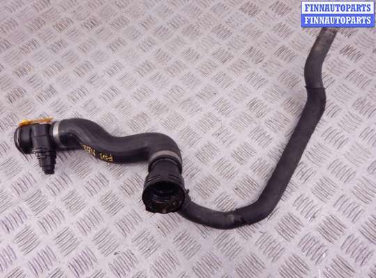 купить Патрубок двигателя на BMW 7-series (F01/02)