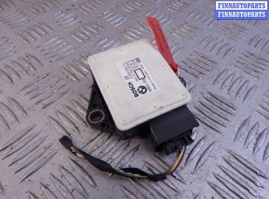 купить Датчик удара/уровня оборотов на BMW 5-series (E60/61)