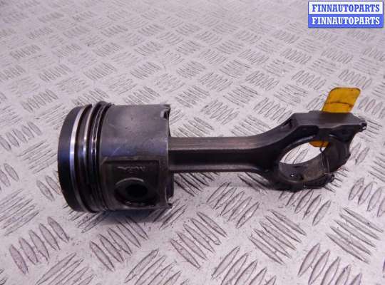 Поршень BM3435372 на BMW X5-series (E53)