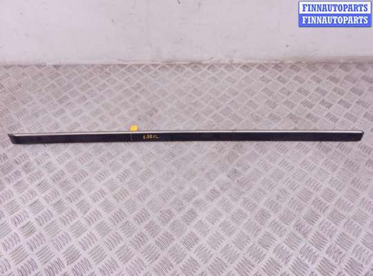 купить Молдинг на BMW 5-series (E39)