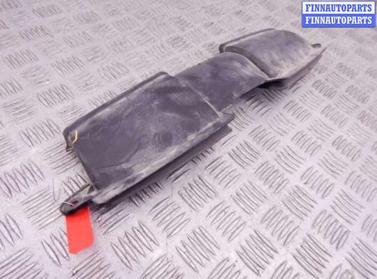 купить Воздухозаборник пластмассовый на BMW 3-series (E90/91/92)