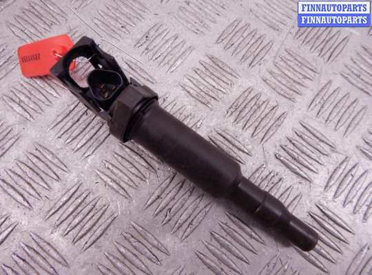 Купить Катушка зажигания на BMW 3-series (E46) Катушка зажигания BM3553846 на BMW 3-series (E46)