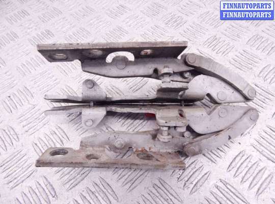 Петля капота BM3241538 на BMW X5-series (E53)