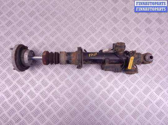Амортизатор подвески BM3612039 на BMW 7-series (F01/02)
