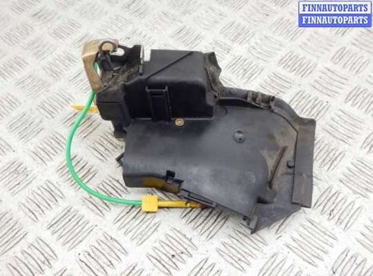 Купить Замок двери на BMW 5-series (E39) Замок двери BM3485769 на BMW 5-series (E39)