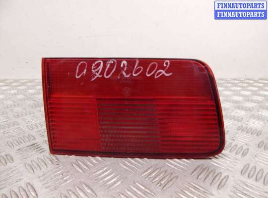 Фонарь BM3224261 на BMW 5-series (E39)