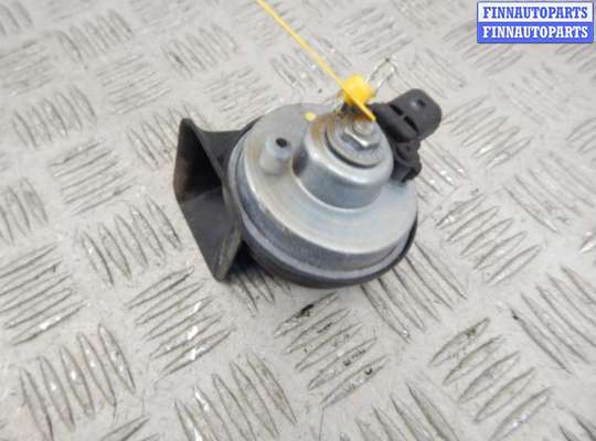 Купить Сигнал на BMW 7-series (F01/02) Сигнал BM3473366 на BMW 7-series (F01/02)