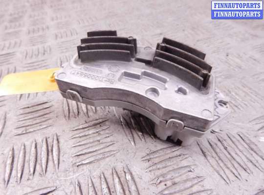 купить Реле на напряжение 12В на BMW X5-series (E70)