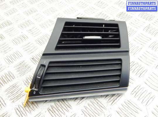 купить Воздуховод пластмассовый на BMW X5-series (E70)