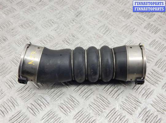 Купить Патрубок двигателя на BMW 7-series (F01/02) Патрубок двигателя BM3489269 на BMW 7-series (F01/02)