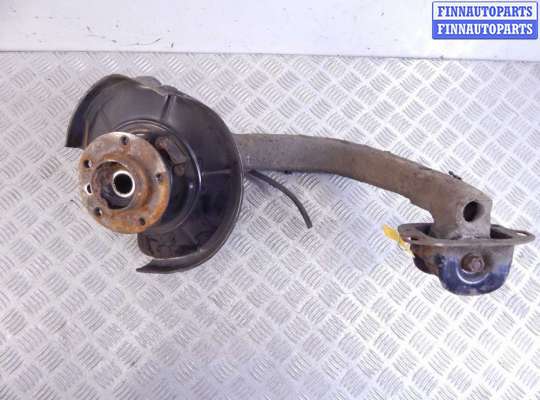 Рычаг подвески BM3209798 на BMW 3-series (E46)