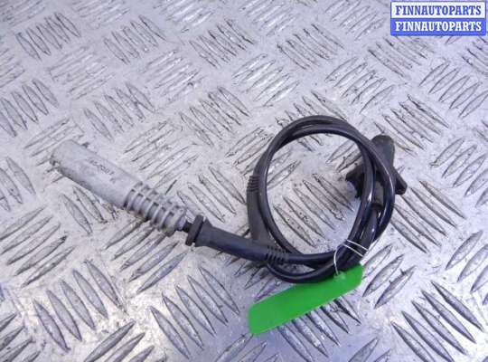 Датчик ABS BM3215265 на BMW 5-series (E39)