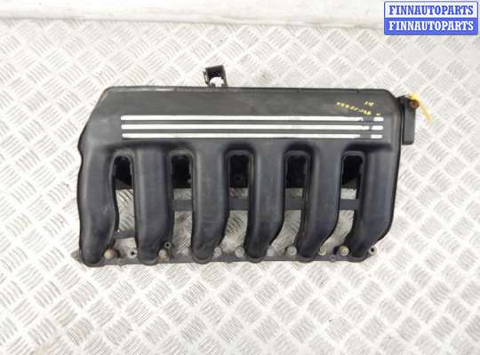 Коллектор впускной BM3480430 на BMW 5-series (E39)