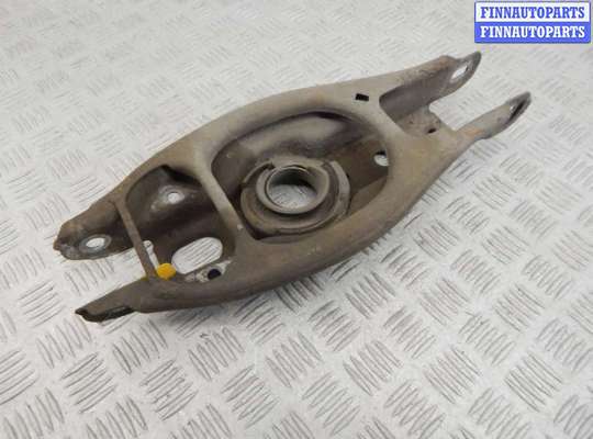 Рычаг подвески BM3391761 на BMW 1-series (E87)