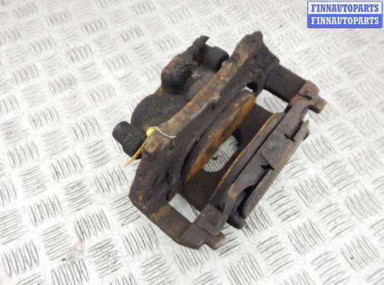 купить Суппорт на BMW X5-series (E70)