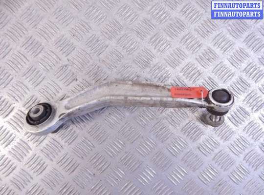 Рычаг подвески BM3414868 на BMW 5-series (E39)