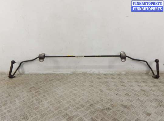 купить Стабилизатор поперечной устойчивости на BMW 3-series (F30/31)