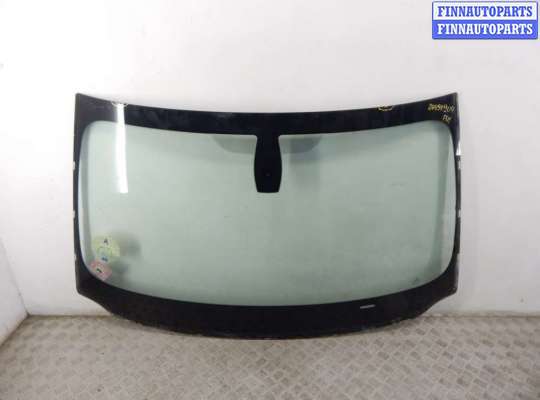 купить Стекло лобовое на BMW 7-series (F01/02)