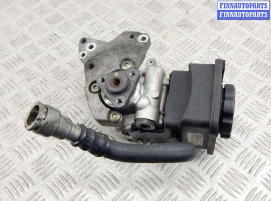 купить Насос гидроусилителя на BMW X5-series (E53)