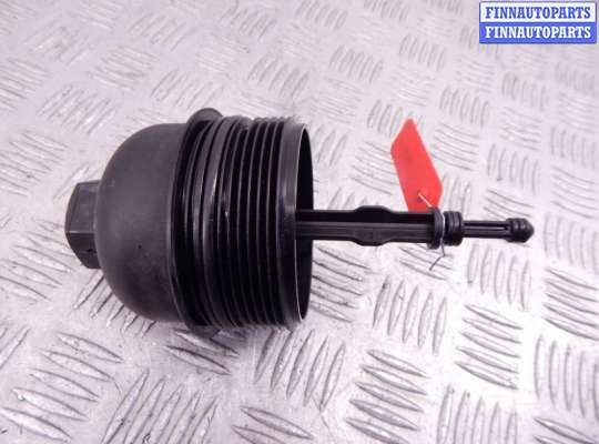 Крышка масляного стакана BM3589401 на BMW 5-series (E39)