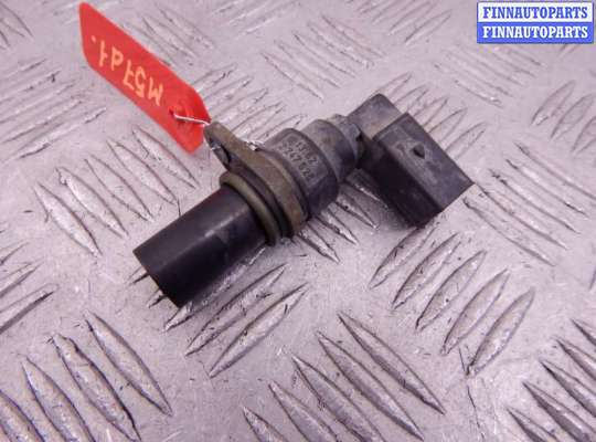 Датчик коленвала BM3586961 на BMW 5-series (E39)