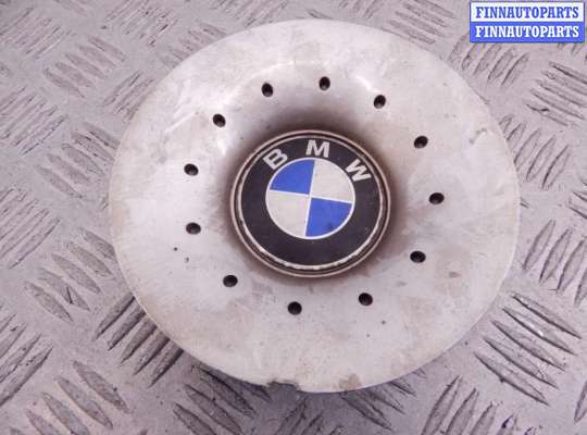 купить Колпак колесный на BMW 5-series (E39)