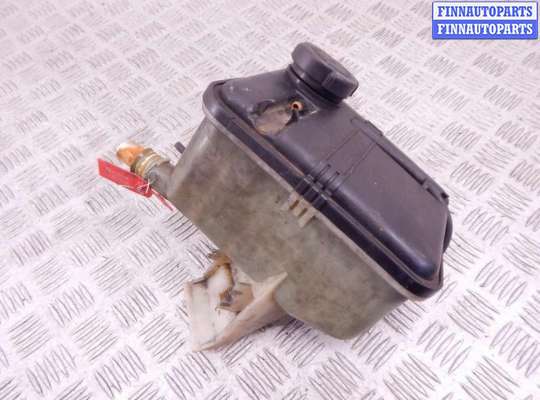 купить Бачок расширительный на BMW 5-series (E39)