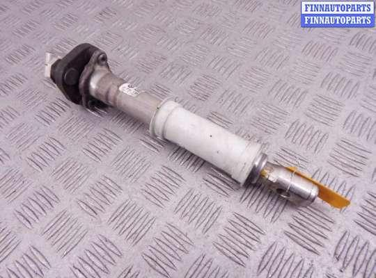 Купить Кардан рулевой на BMW 5-series (F10/11) Кардан рулевой BM3622168 на BMW 5-series (F10/11)