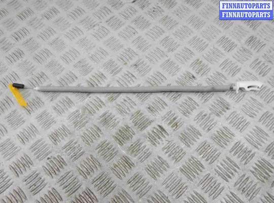 купить Трос ручки двери на BMW 5-series (F10/11)