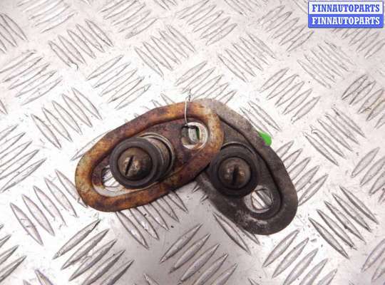 Замок капота BM3408887 на BMW 5-series (E39)