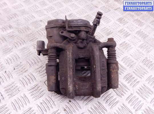 купить Суппорт на BMW 5-series (F10/11)