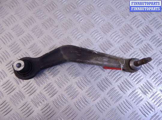 Рычаг подвески BM3421446 на BMW 5-series (E60/61)