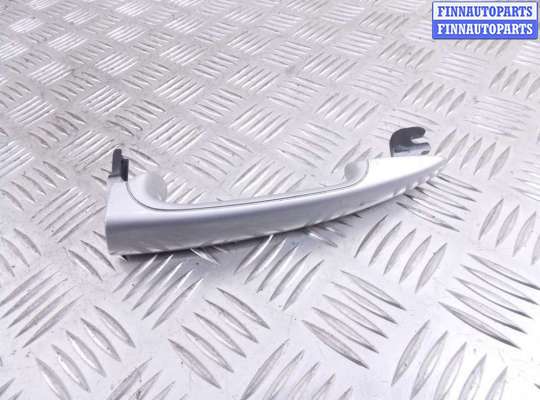 купить Ручка двери наружная на BMW 3-series (E46)