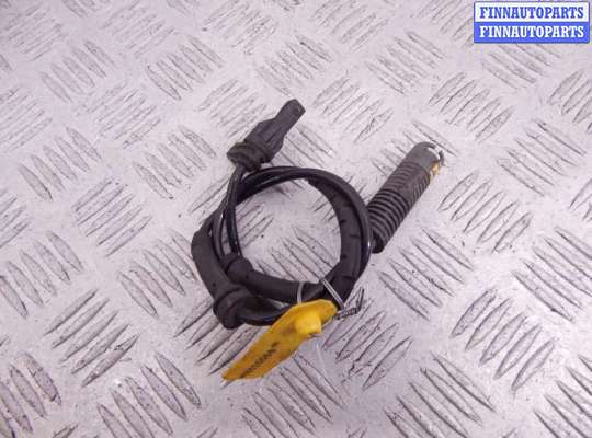 Датчик ABS BM3211808 на BMW 3-series (E90/91/92)