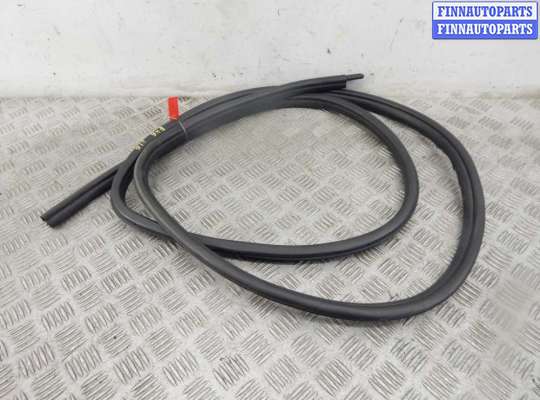 купить Уплотнитель дверной на BMW 3-series (E46)