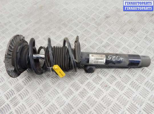 купить Стойка подвески на BMW 3-series (F30/31)