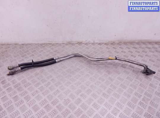 купить Трубопровод теплообменника АКПП на BMW X5-series (E53)