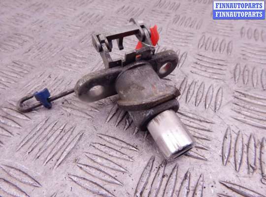 купить Замок крышки багажника на BMW 3-series (E36)