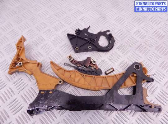 Натяжитель цепи BM3207487 на BMW 3-series (E46)